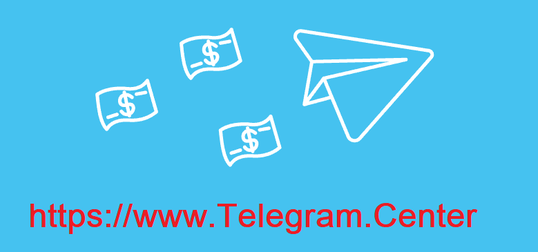  why buy Telegram Members
